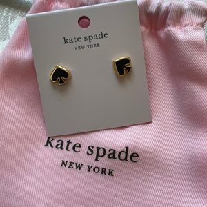 Kate Spade Earrings